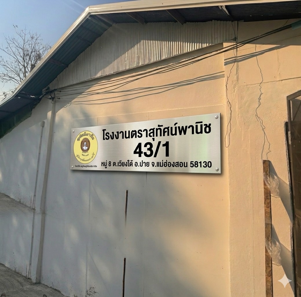 รูปโรงงาน 3